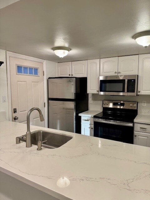 5434 Roundtree Ct in Concord, CA - Building Photo - Building Photo