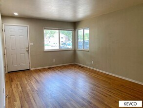 2409-2413 Clearview Ave in Fort Collins, CO - Building Photo - Building Photo