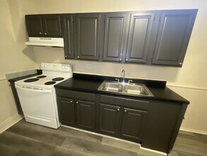 644 Salem Ave in York, PA - Building Photo - Building Photo