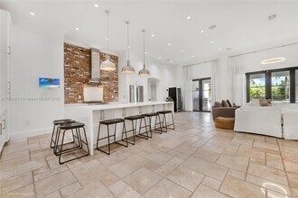 24655 SW 122nd Ave in Homestead, FL - Building Photo - Building Photo