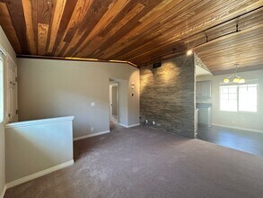 4524 Wilson Ave in San Diego, CA - Building Photo - Building Photo