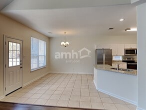 24827 Crescent Run in San Antonio, TX - Foto de edificio - Building Photo