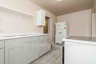 1111 SW 13th Ave in Amarillo, TX - Building Photo - Building Photo