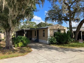 32553 Whaleys Loop in Wesley Chapel, FL - Building Photo