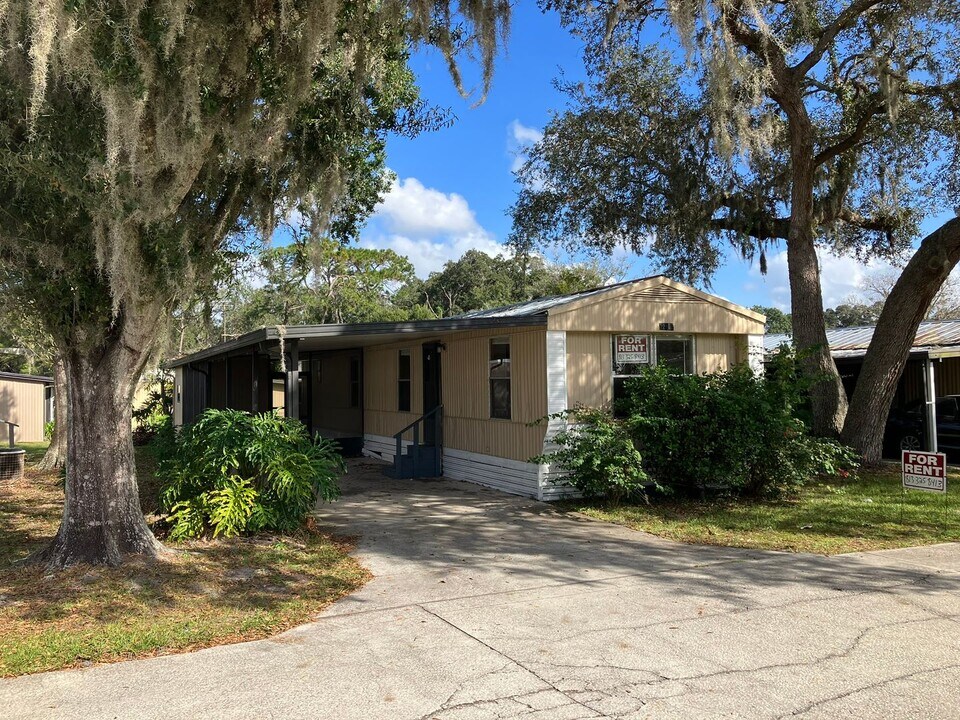 32553 Whaleys Loop in Wesley Chapel, FL - Building Photo