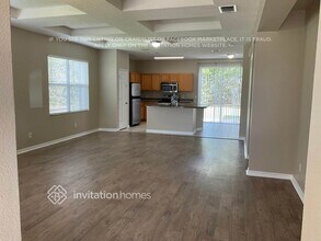 662 Cressa Cir in Cocoa, FL - Foto de edificio - Building Photo