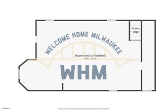 1721 S 72nd St in West Allis, WI - Building Photo - Building Photo