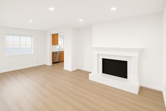 3117 San Helena Dr in Oceanside, CA - Building Photo - Building Photo