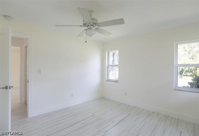 property at 225 Georgetown Blvd