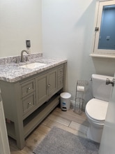 2757 Bolker Dr in Port Hueneme, CA - Building Photo - Building Photo