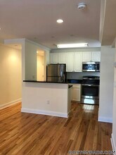 3 Chauncy St, Unit 19 in Cambridge, MA - Building Photo - Building Photo