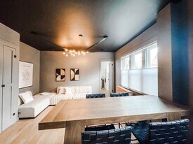 272-278-278 Winton Rd N in Rochester, NY - Building Photo