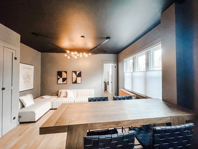 property at 272-278-278 Winton Rd N