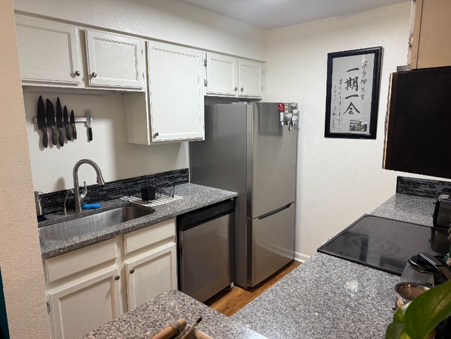 4656 White Rock Cir in Boulder, CO - Building Photo - Building Photo