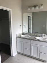 21302 Hayfield Dr in Zachary, LA - Building Photo - Building Photo