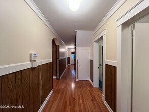 988 Red Branch Rd in Carthage, NC - Building Photo - Building Photo