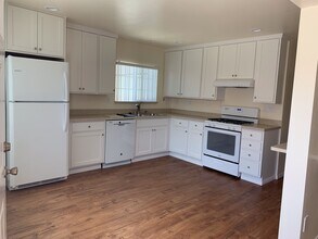 524-526 Delaware St in Imperial Beach, CA - Building Photo - Building Photo