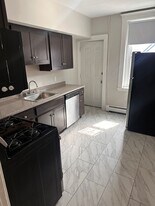 81 Empire St in Boston, MA - Building Photo