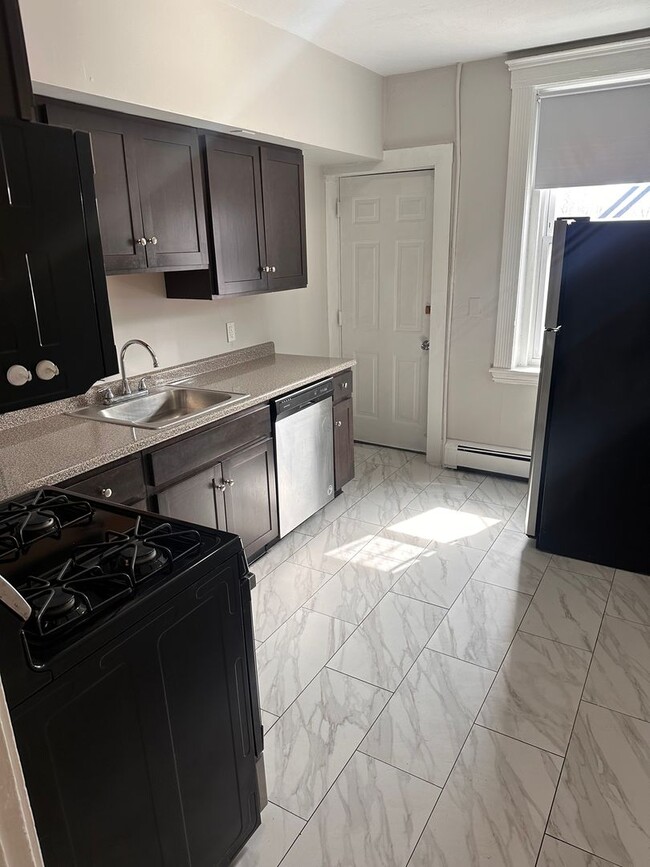 property at 81 Empire St