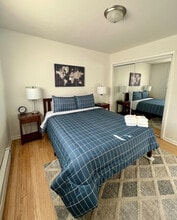 39 Reid Terrace in Fond du Lac, WI - Building Photo - Building Photo