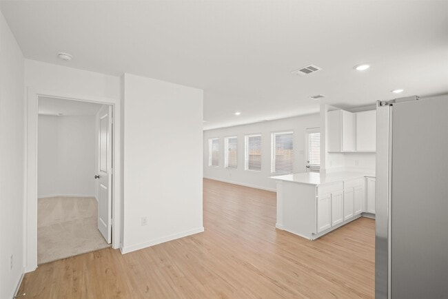 property at 1522 Windrose Bnd