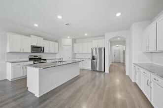 3000 Llano Rd in Oak Point, TX - Building Photo - Building Photo