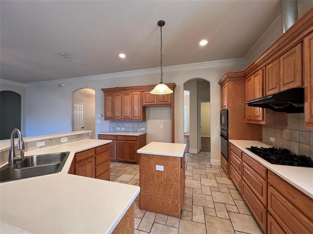 2309 High Country Way in Plano, TX - Building Photo - Building Photo