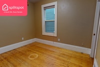 3149 Washington St photo'