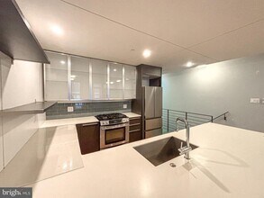 149 W Laurel St in Philadelphia, PA - Building Photo - Building Photo