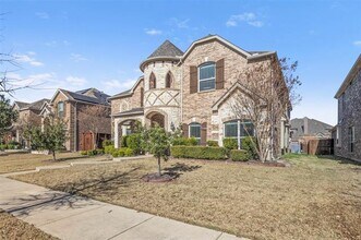 12424 Princess Dr in Frisco, TX - Building Photo - Building Photo