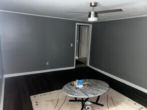 1129 Bedford Ave in Columbus, GA - Building Photo - Building Photo