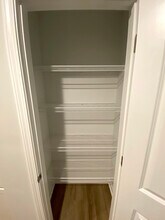 810 Discovery Cove in Newport, NC - Building Photo - Building Photo