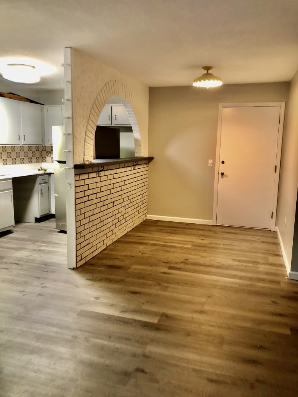 9 Strawberry Bank Rd in Nashua, NH - Building Photo - Building Photo