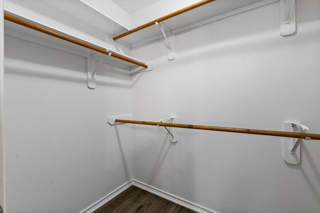 property at 143 Anise Tree Pl