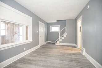 10315 Gay Ave in Cleveland, OH - Building Photo - Building Photo