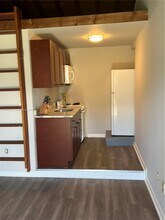 1001 S 22nd Ct, Unit B (East Side) in Hollywood, FL - Building Photo - Building Photo