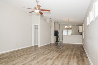 203 San Casciano Ln in Bradenton, FL - Building Photo - Building Photo