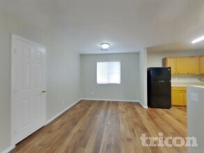 1747 E Desert Rose Trail in Queen Creek, AZ - Building Photo - Building Photo