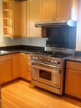 626 Grizzly Peak Blvd in Berkeley, CA - Building Photo - Building Photo
