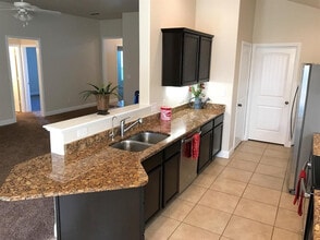 6912 97th St in Lubbock, TX - Building Photo - Building Photo