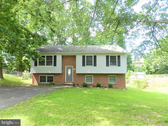 7100 Plantation Forest Dr in Spotsylvania, VA - Building Photo - Building Photo