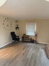 18675 Beland St in Detroit, MI - Foto de edificio - Building Photo