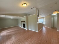 3410 Florentine St in Deltona, FL - Building Photo - Building Photo