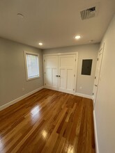 338 Palisade Ave in Cliffside Park, NJ - Building Photo - Building Photo