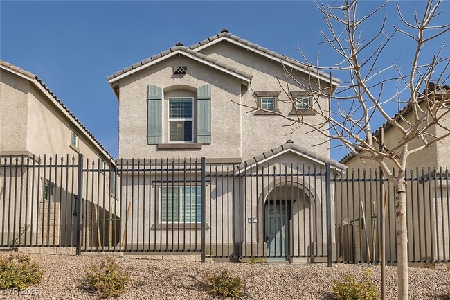 property at 10611 Sariah Skye Ave