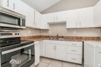 1025 Petway Ave in Nashville, TN - Building Photo - Building Photo