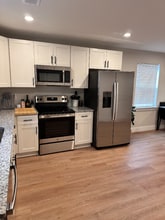 716 Evening Shade Ln in Gastonia, NC - Foto de edificio - Building Photo