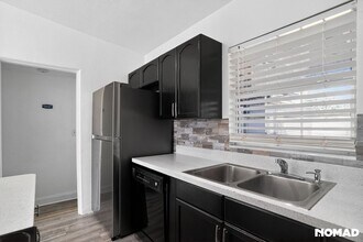 441 E 5th St in Chuluota, FL - Building Photo - Building Photo