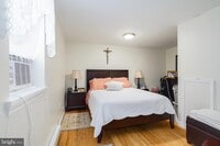 2337 S Alder St photo'