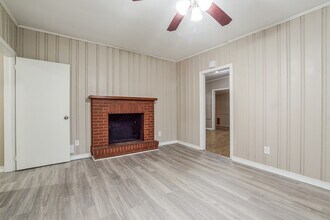 415 N Pine St in Wendell, NC - Building Photo - Building Photo